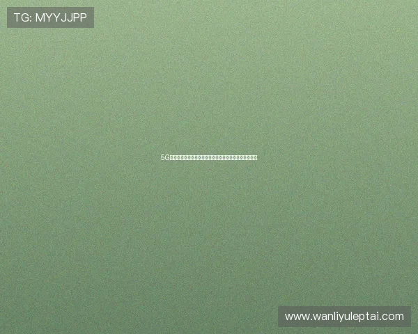 5G电游站助力世界杯直播体验升级实现高清流畅观看新突破