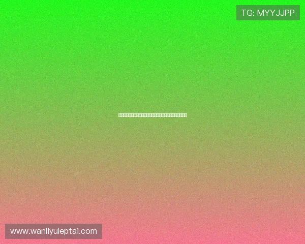 世界杯期间网络老虎机的安全性与合法性问题全面分析与建议 世界杯期间网络老虎机的安全性与合法性问题全面分析与建议